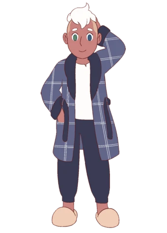 Deckard